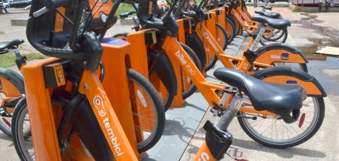 Bicicletas forum 2025