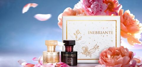 Hinode lança kits de Dia das Mães que transformam cuidado em