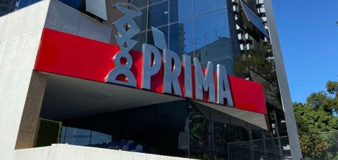 CRECI BAHIA entrega Prêmio ADEMI para Imobiliária do Ano. - CRECI BA