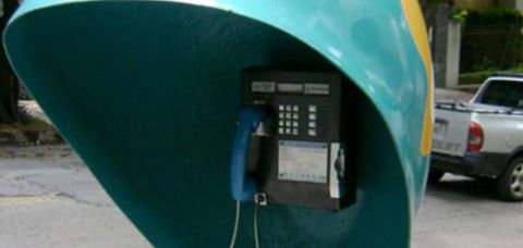 Orelh&otilde;es ser&atilde;o extintos em todo o Brasil at&eacute; o fim de 2028