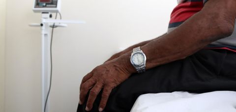 Câncer de testículo atinge jovens e exige diagnóstico precoce na Bahia