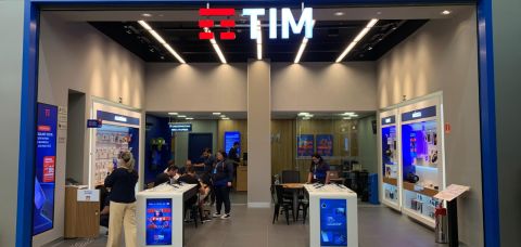 TIM expande presença na Bahia com a abertura de sete novas lojas no ...