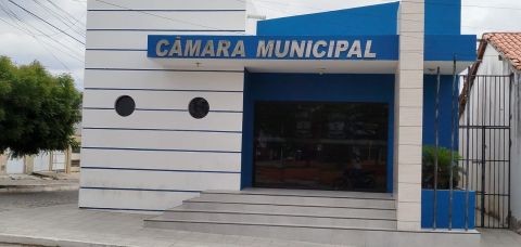 TRE reconhece erro da Zona Eleitoral de Queimadas