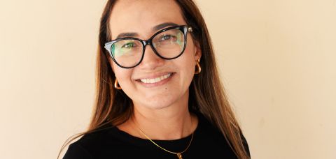 Prefeita afirma ter recebido prefeitura de Ribeira do Amparo totalmente sucateada